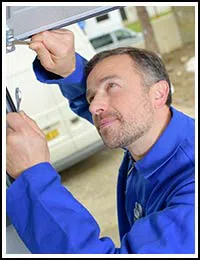 Garage Door 24 Hours Newton Upper Falls, MA 617-996-0765 Garage Door 24 Hours Newton Upper Falls, MA 617-996-0765 - gr-emg-01