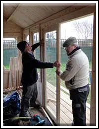 Garage Door 24 Hours Newton Upper Falls, MA 617-996-0765 Garage Door 24 Hours Newton Upper Falls, MA 617-996-0765 - gr-inst-01