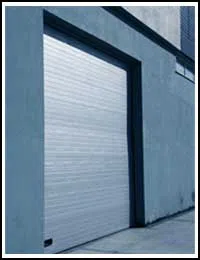 Garage Door 24 Hours Newton Upper Falls, MA 617-996-0765 Garage Door 24 Hours Newton Upper Falls, MA 617-996-0765 - gr-rolling