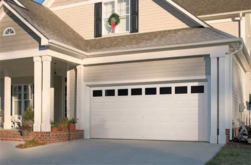 Garage Door 24 Hours Newton Upper Falls, MA 617-996-0765 Garage Door 24 Hours Newton Upper Falls, MA 617-996-0765
