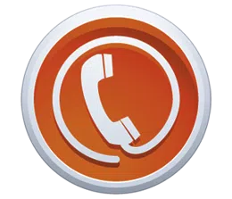 Garage Door 24 Hours Newton Upper Falls, MA 617-996-0765 Garage Door 24 Hours Newton Upper Falls, MA 617-996-0765 - sb-call