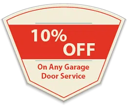 Garage Door 24 Hours Newton Upper Falls, MA 617-996-0765 Garage Door 24 Hours Newton Upper Falls, MA 617-996-0765 - sb-offer