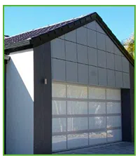 Garage Door 24 Hours Newton Upper Falls, MA 617-996-0765 Garage Door 24 Hours Newton Upper Falls, MA 617-996-0765 - specialty-garage-doors